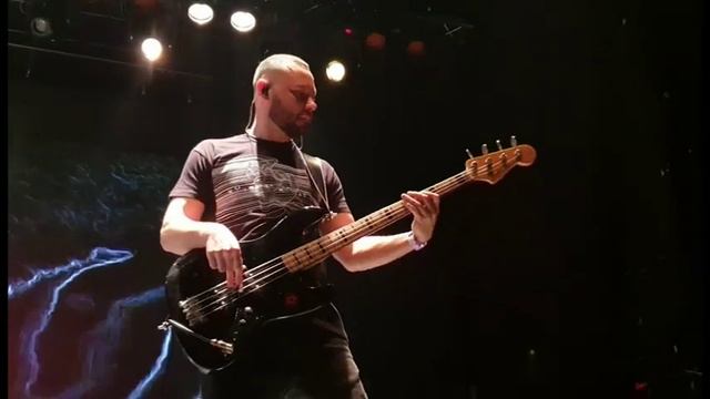 Сергей Бобунец 21.02.19 смотреть онлайн