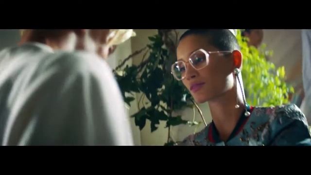 Transitions Light Under Control now available in Bangladesh. смотреть онлайн