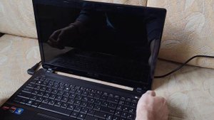 Тестирование ноутбука Asus X53U X53U-SX086R