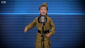 2024-06 Миша Щербо - Шли солдаты на войну