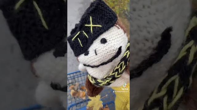 😊😊😊 смотреть онлайн