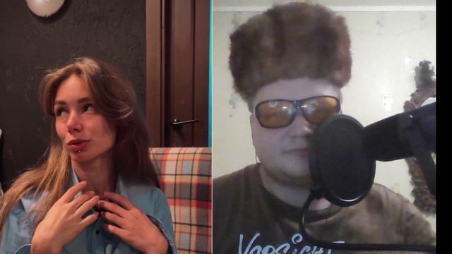 Смешнявые и забавные видосики