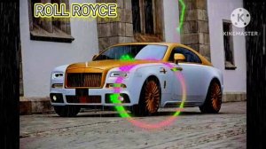 rolls royce attitude ringtone editing most beautiful ringtone