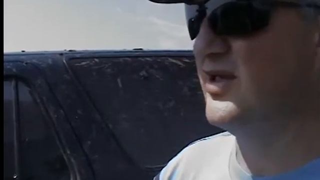 Рыбоводство и ее составляющее,мнение рыбаков и экспертов