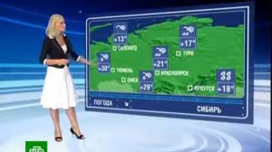 v s mobiЕкатерина+Решетилова+ +Прогноз+погоды+26 07 11