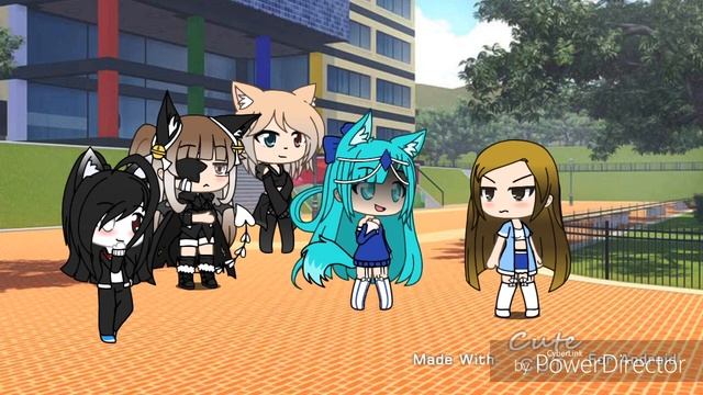 mind brand glmv смотреть онлайн