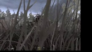 Все в камуфляже(Call of duty Modern Warfare)Без комментариев и фейлов