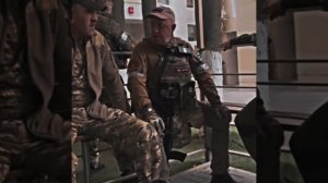 Мятеж Пригожина. Как всё было?
Эдит🇷🇺