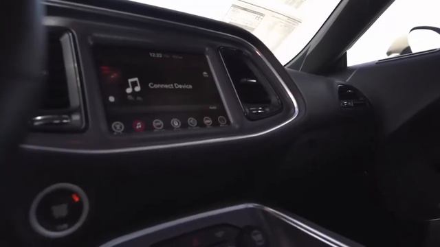 🎥2017 DODGE CHALLENGER GT AWD🎥 смотреть онлайн