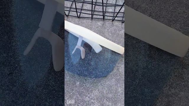 Модные очки, предотвращающие подглядывание, солнцезащитные очки для женщин 2020, новые цельные смотреть онлайн