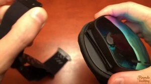 PHMAX Ski Goggles Men Snowboard Glasses Women Winter Outdoor Snow Sunglasses UV400 Double Layers Le