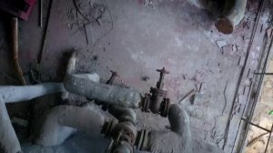 Если человечество хочет выжить, рано или поздно ему придется покинуть планету.