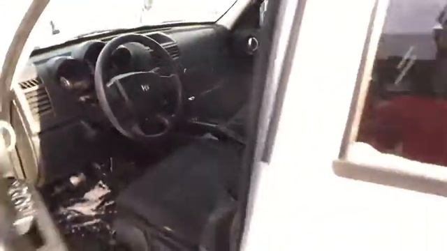 2011 Dodge Nitro Commerce, Farmington Hills, Novi, West Bloomfield, Troy, 18X493A смотреть онлайн