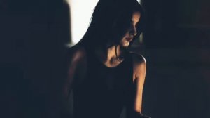 Mario Winans - I Dont Wanna Know (Bentley Grey Remix)