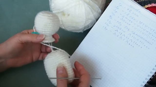 Зайка беленький 1 часть смотреть онлайн