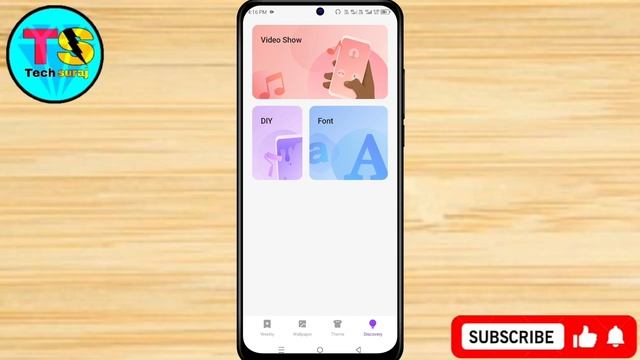Infinix Zero 30 5g Icon Theme Change Kaise Kare  How To Change Icons Theme Setting Infinix Zero 3