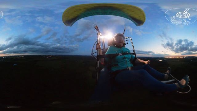 Эмоции в подарок Нижний Новгород смотреть онлайн