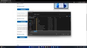 Cannot Install .NET Framework 3.5 (0x8024402C) | Easy Fix (100% Working)