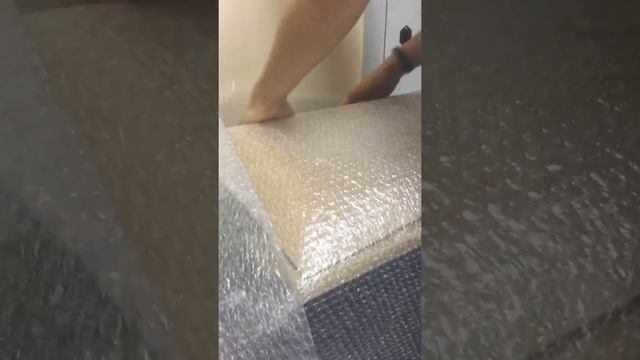 Ледобур смотреть онлайн