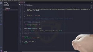 Обучение парсингу на Python | Зарабатываем на фрилансе | Запись в CSV | Requests, bs4, aiogram