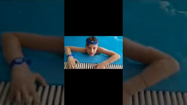 Создание фирменного стиля смотреть онлайн