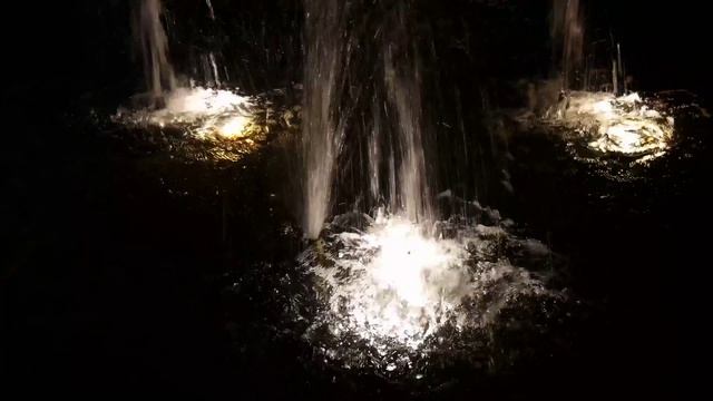 Through the lens of a NX1 -11-26-15 смотреть онлайн