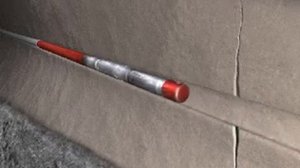 Методическое обучение ГРП. Бурение на нефть