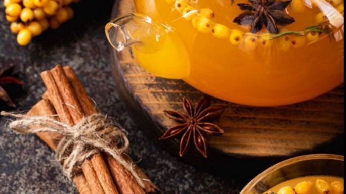 Добрый День - Открытки -  Пожелания #настроение #добрыйдень #день #открытки #открыткидне