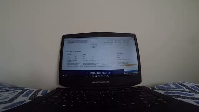 Важные моменты по доставке товаров из США смотреть онлайн