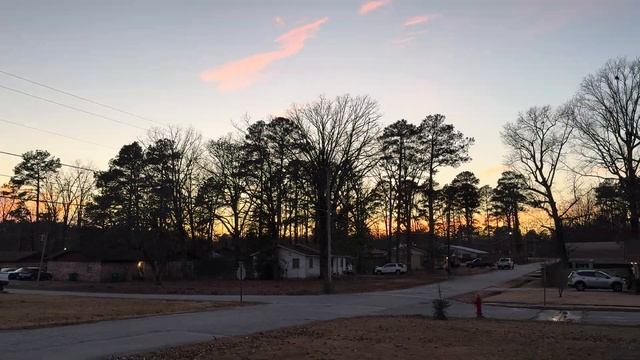 15 Pro Max ProRes HDR Camera sample raw смотреть онлайн