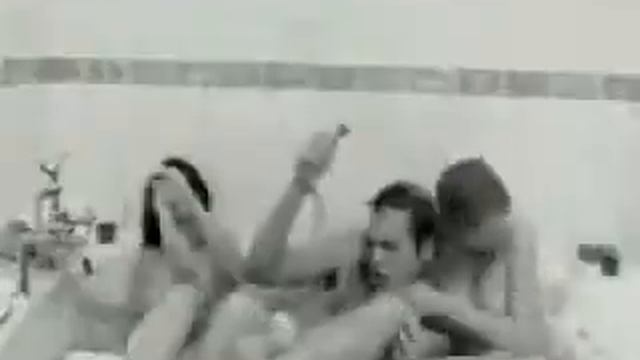 Ричард бренсон  Живи полной жизнью