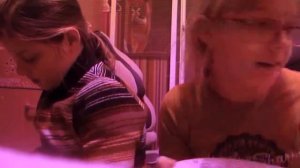 Копия видео Обзор моих браслетов из резиночек