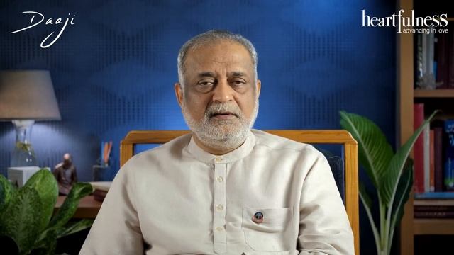 What NOT to do after meditation? смотреть онлайн