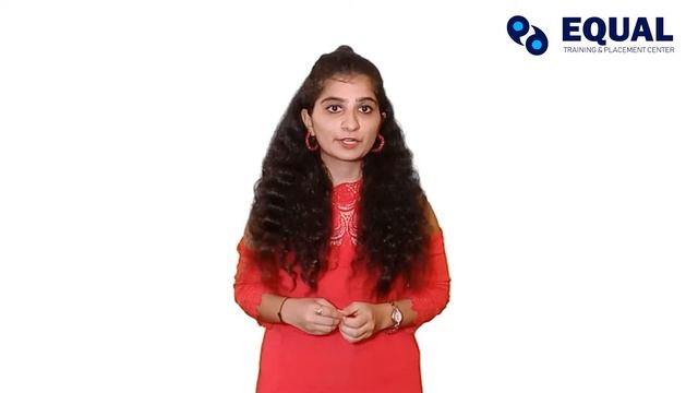 How to Become ANDROID Developer? android developer कैसे बने? Education, process, Scope & salary.