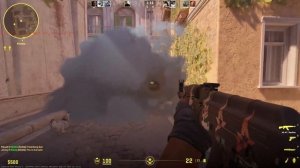 When Will Danger Zone (DZ) Return to CS2? - Counter Striker 2