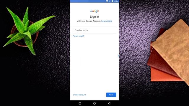 VMOS Pro Magisk ROM Android 12-13  VMOS Pro  Root ROM