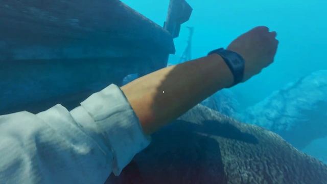 STRANDED DEEP #19 - MEGA HUERTO!!! El náufrago arquitecto, agrícola... | Gameplay Español смотреть онлайн