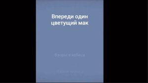 Plastika -  Мак  (KARAOKE VERSION бэк вокал/ INSTRUMENTAL)