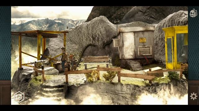 Top 10 Offline Adventure Games for Android  iOS 2020  New Adventure Games For Android