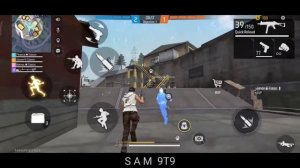 FREE FIRE MOD OBB AIMBOT 1000%📁REGEDIT 100%AIMBOTDISIMULADO😨 METADATA 999,9%🤤 PERMANENTE✅ FREE FIRE