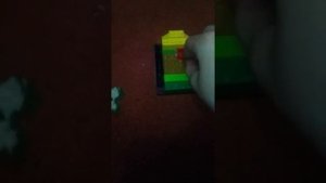 как делать лодку из лега