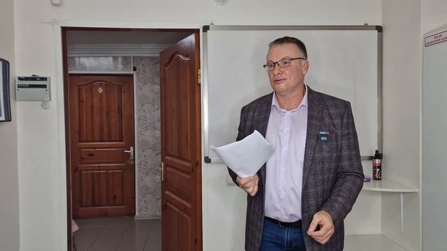 Тест на созависимость