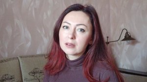 «Просто так Земфиру ночами не слушают" – Ок Мельникова
(читает Инна Плаксина)