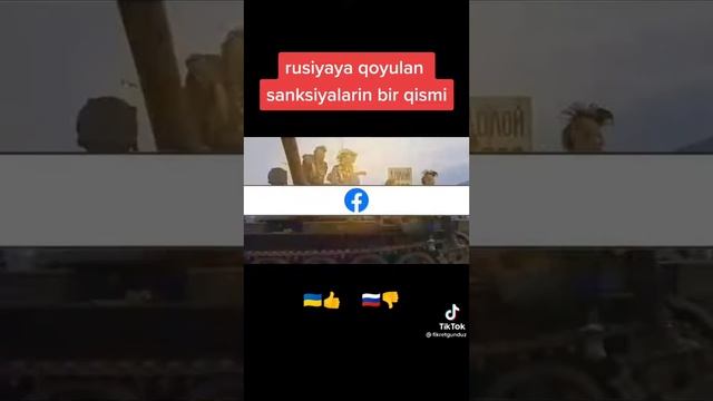 😡🇷🇺САНКЦИИ ДЛЯ РОССИИ:ЭТИ КОМПАНИИ ОСТОНОВИЛИ СВОЮ ДЕЯТЕЛЬНОСТЬ И ПОКИНУЛИ РОССИЮ🇷🇺😡 смотреть онлайн