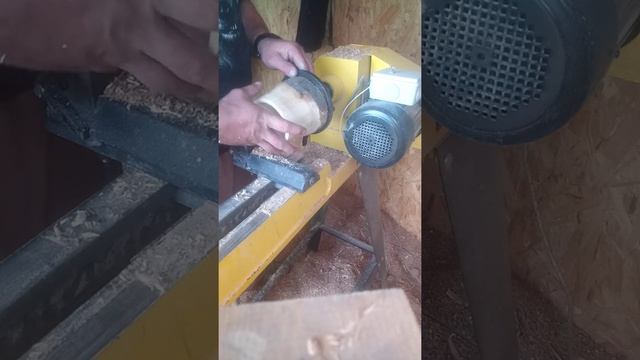 Мейсель и крючок для Михаила
