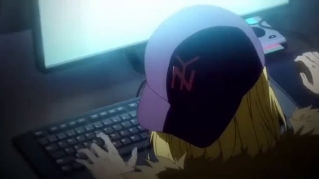 AMV The Kings Avatar - For the Glory