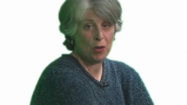 What To Expect from C Wilson HVAC Heating and Air in Charleston SC смотреть онлайн