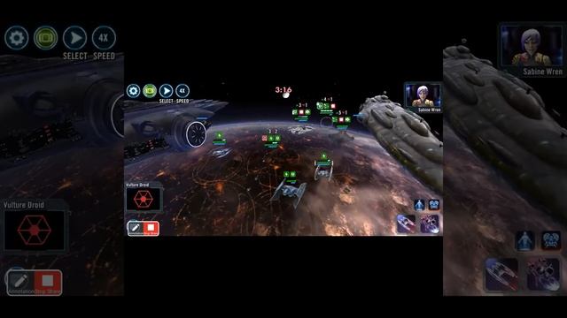 Dagger and Brainkill GAC! Season 7, week 1, round 2! смотреть онлайн