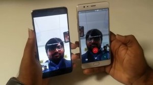 How to Get Official WhatsApp Video calling Feature on any Android #106