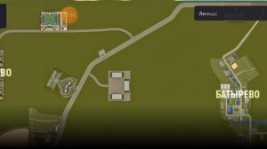 гранд мабайл